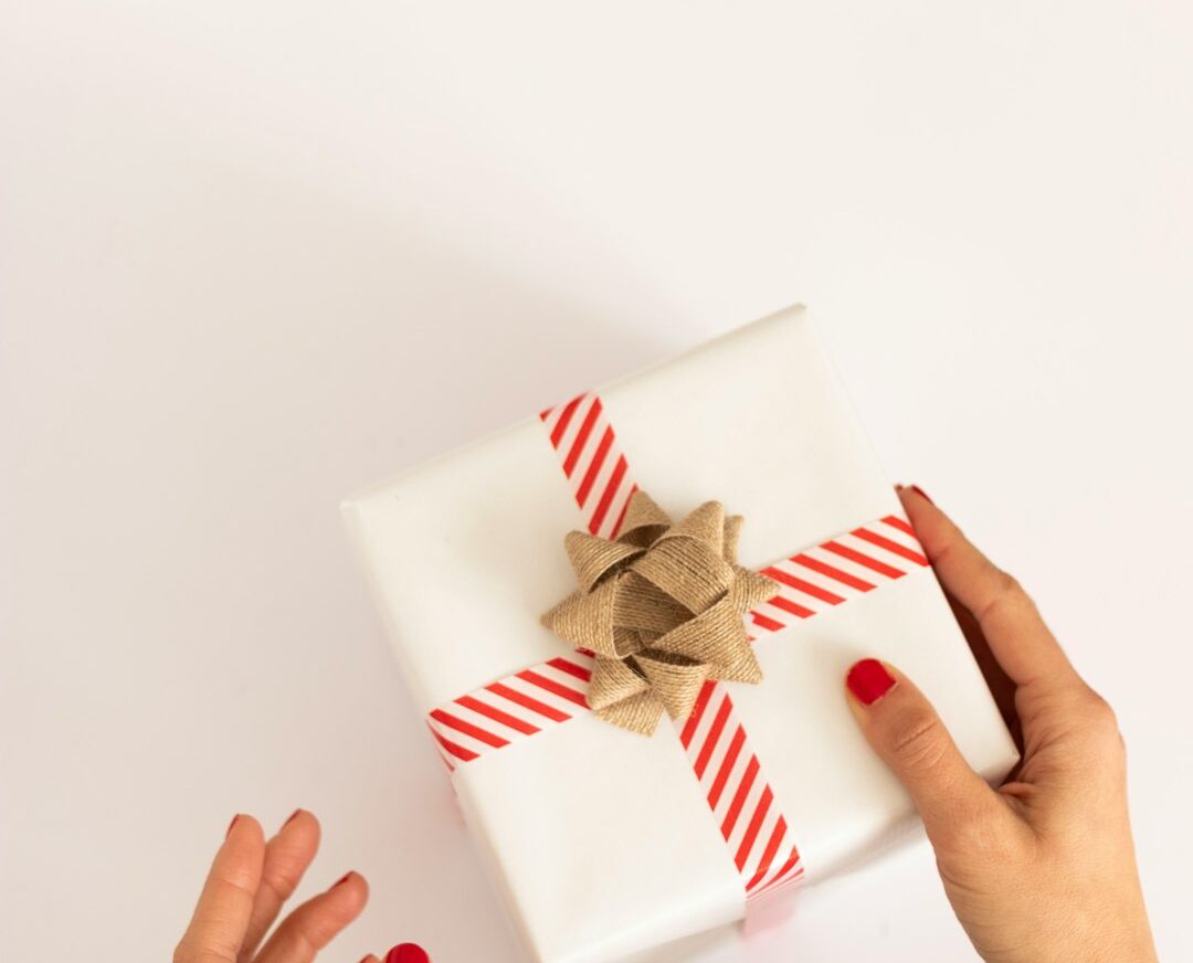 photo-1575384043001-f37f48835528